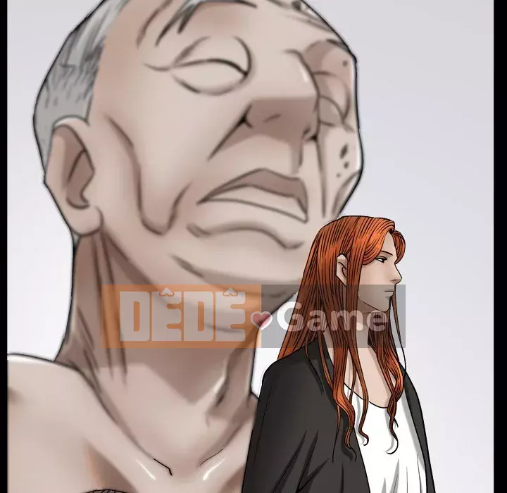 Cạm bẫy Chương 1-18