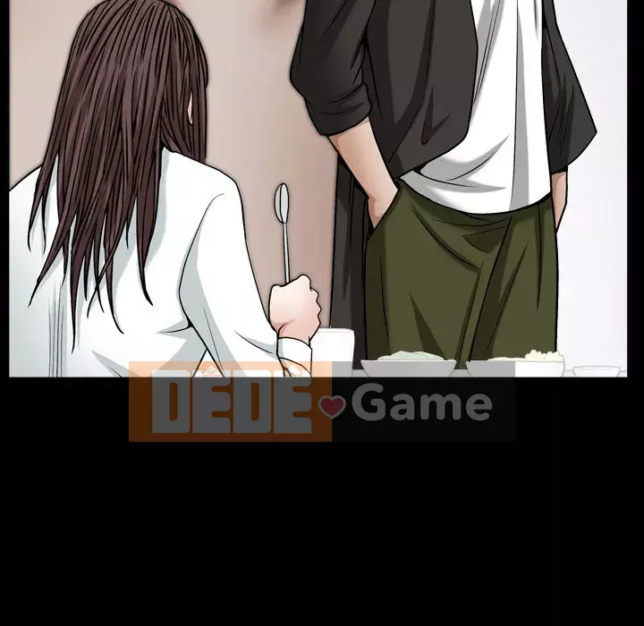 Cạm bẫy Chương 1-18