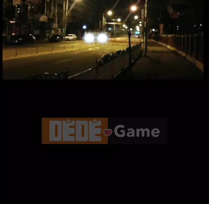 Cạm bẫy Chương 1-18