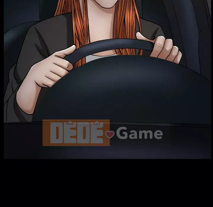 Cạm bẫy Chương 1-18