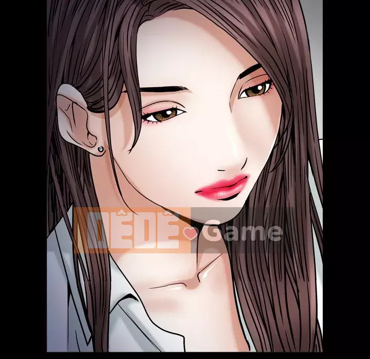 Cạm bẫy Chương 1-18