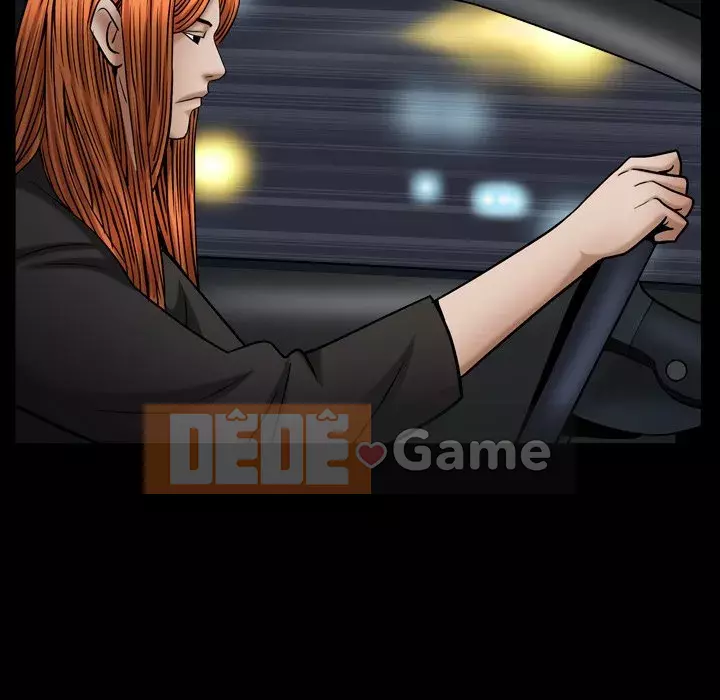 Cạm bẫy Chương 1-18