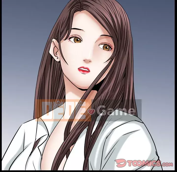 Cạm bẫy Chương 1-18