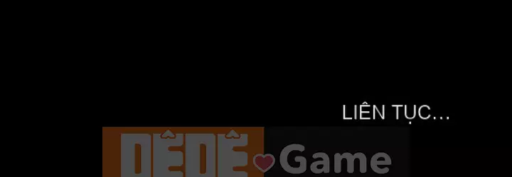 Cạm bẫy Chương 1-18