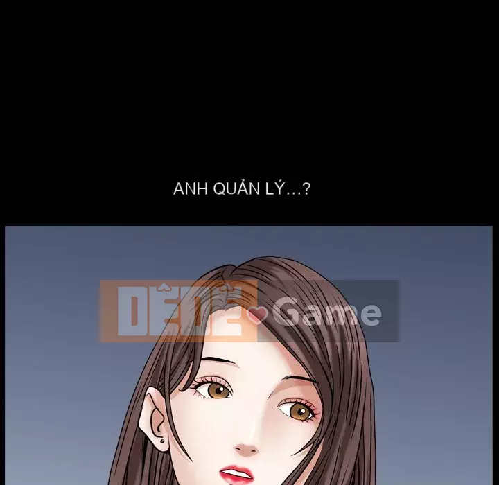 Cạm bẫy Chương 1-18