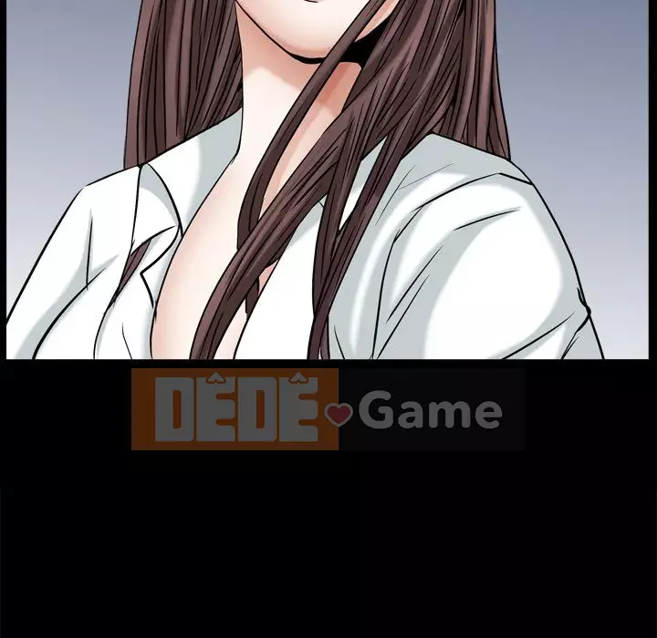 Cạm bẫy Chương 1-18