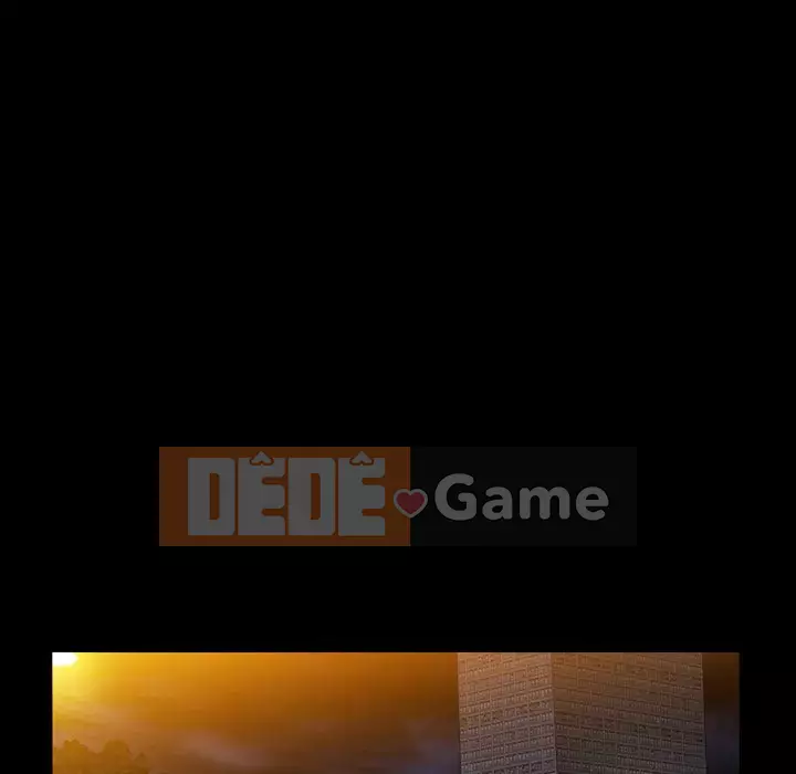 Cạm bẫy Chương 1-18