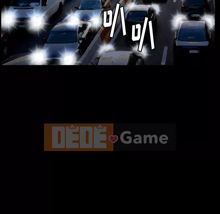 Cạm bẫy Chương 1-18