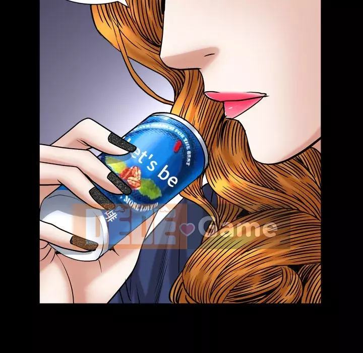 Cạm bẫy Chương 1-18