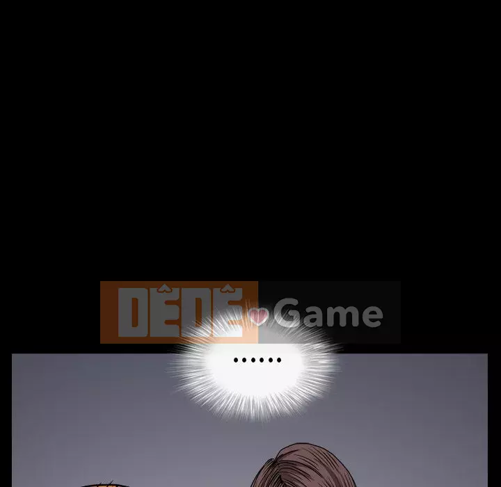 Cạm bẫy Chương 1-18