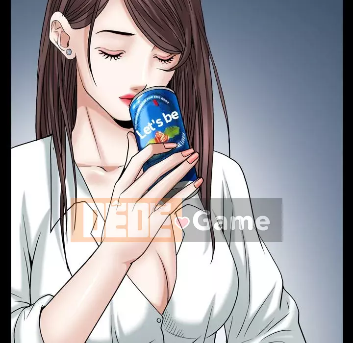 Cạm bẫy Chương 1-18