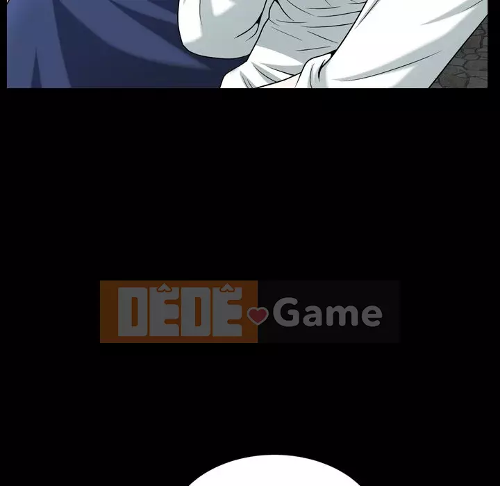 Cạm bẫy Chương 1-18