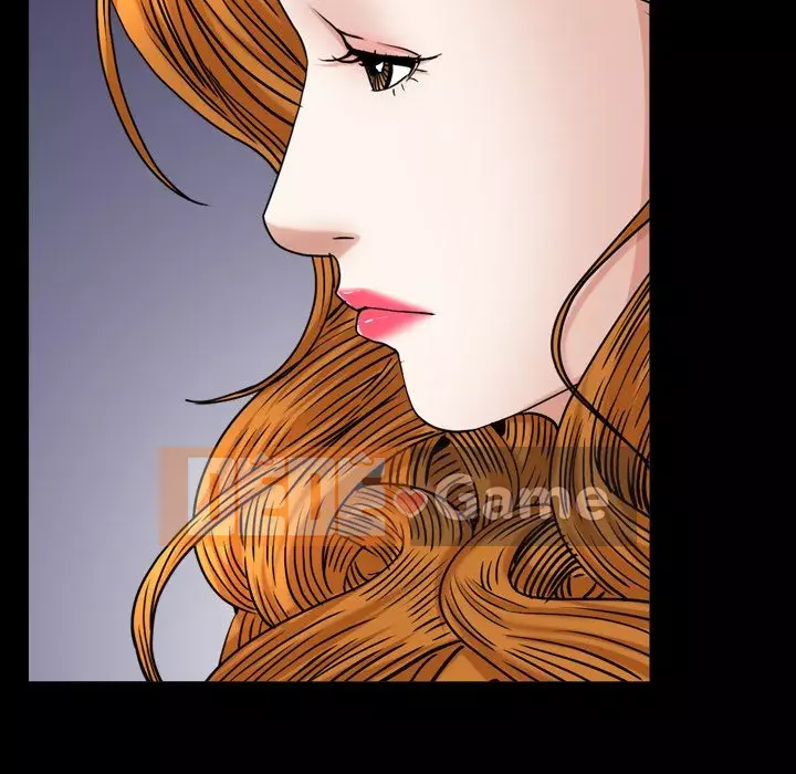 Cạm bẫy Chương 1-18