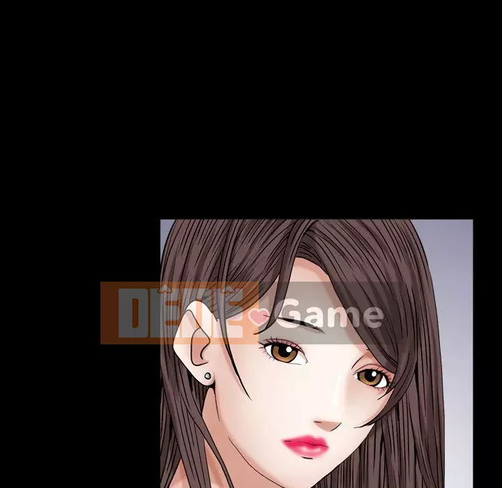 Cạm bẫy Chương 1-18