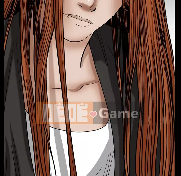 Cạm bẫy Chương 1-18