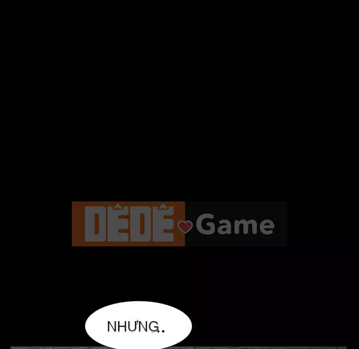 Cạm bẫy Chương 1-18