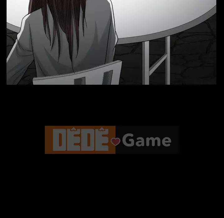 Cạm bẫy Chương 1-18