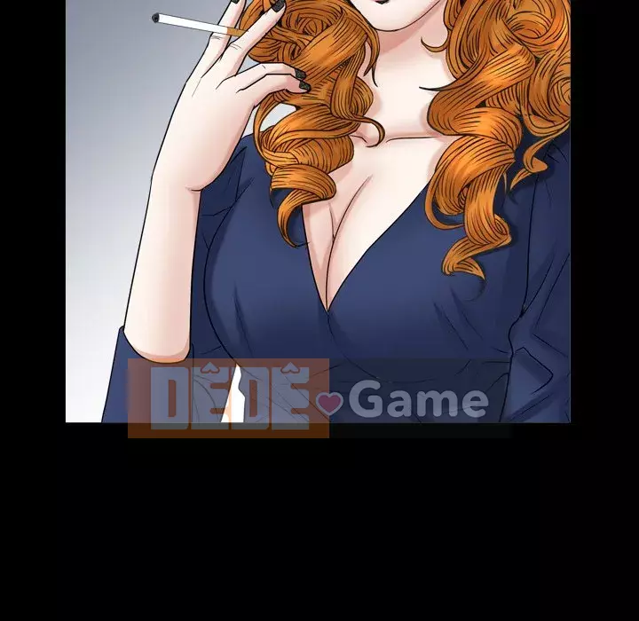 Cạm bẫy Chương 1-18