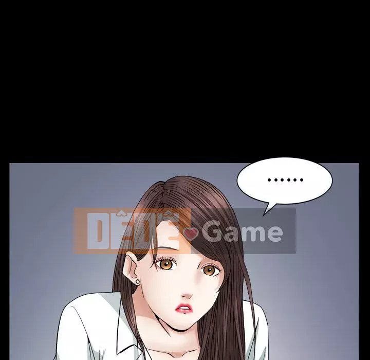 Cạm bẫy Chương 1-18