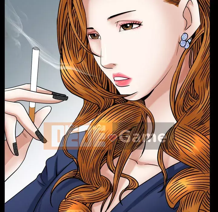 Cạm bẫy Chương 1-18