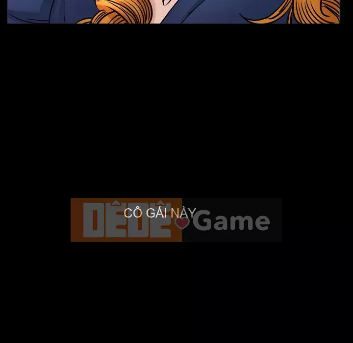 Cạm bẫy Chương 1-18