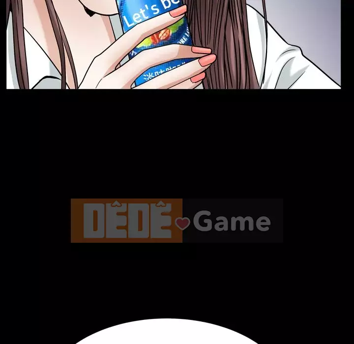 Cạm bẫy Chương 1-18