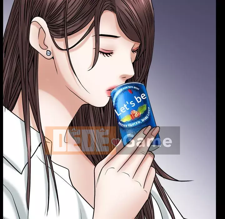 Cạm bẫy Chương 1-18