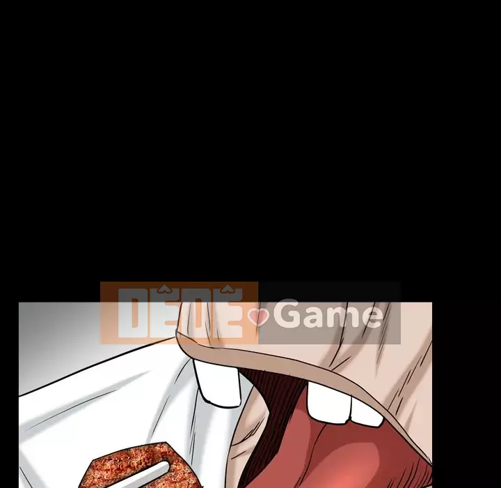 Cạm bẫy Chương 1-18