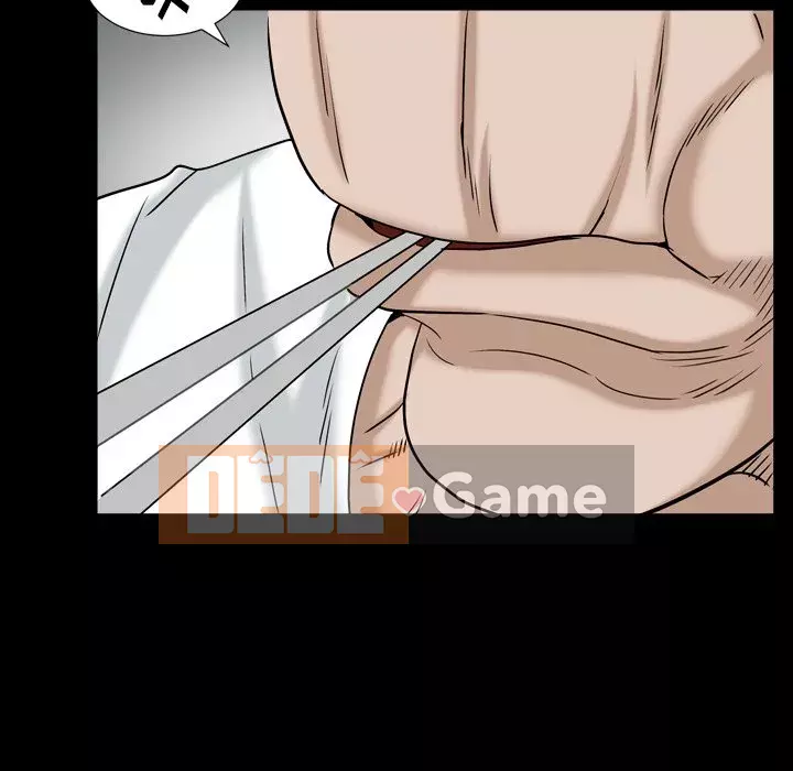 Cạm bẫy Chương 1-18