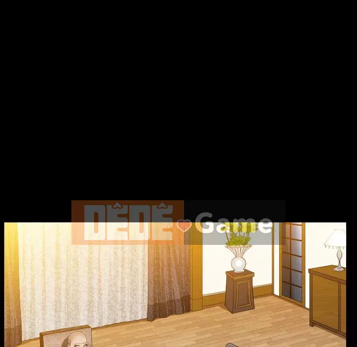 Cạm bẫy Chương 1-18