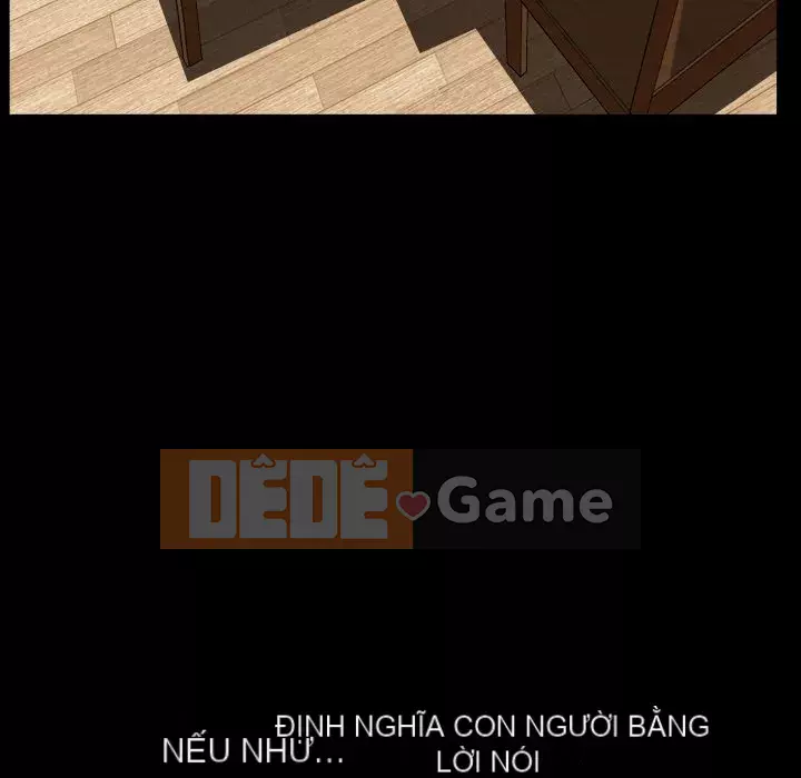 Cạm bẫy Chương 1-18