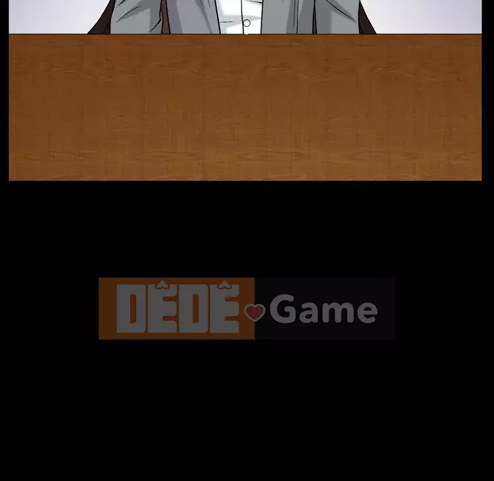 Cạm bẫy Chương 1-18