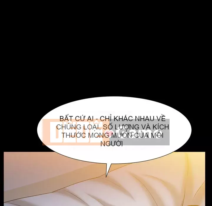 Cạm bẫy Chương 1-18