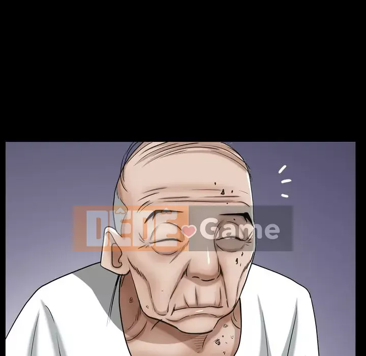 Cạm bẫy Chương 1-18