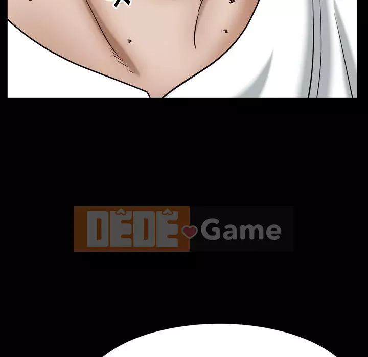 Cạm bẫy Chương 1-18