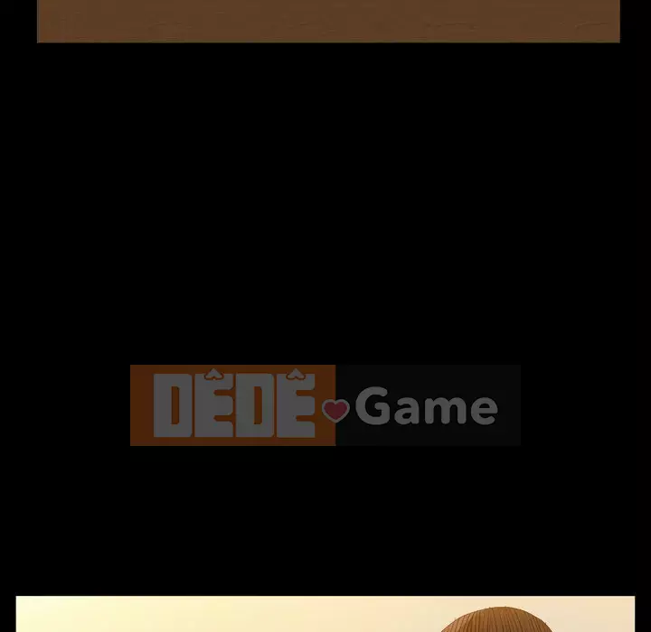 Cạm bẫy Chương 1-18