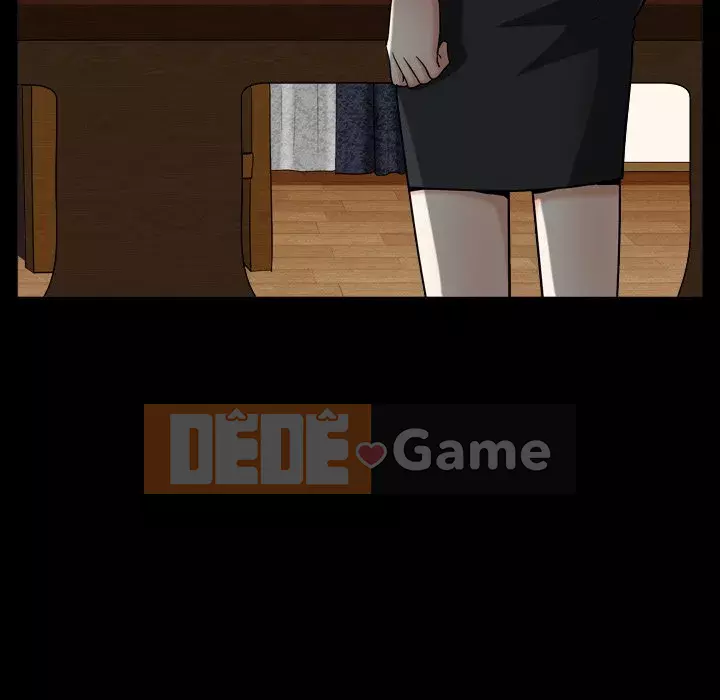 Cạm bẫy Chương 1-18