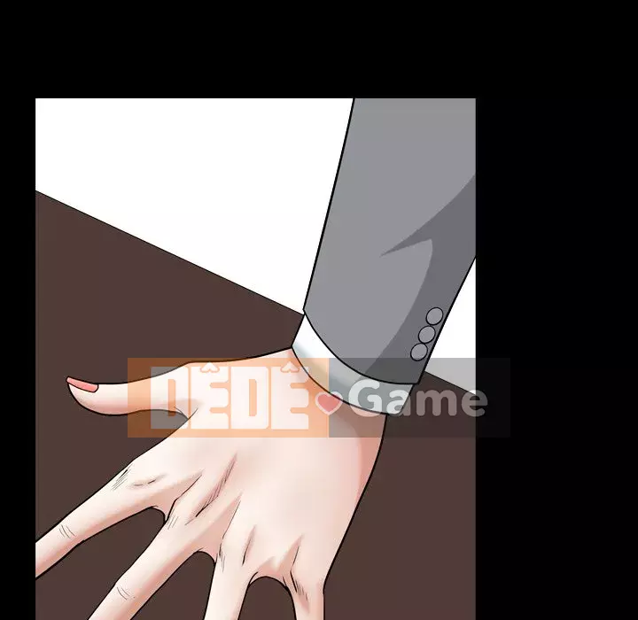 Cạm bẫy Chương 1-18