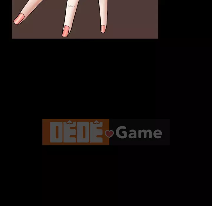 Cạm bẫy Chương 1-18