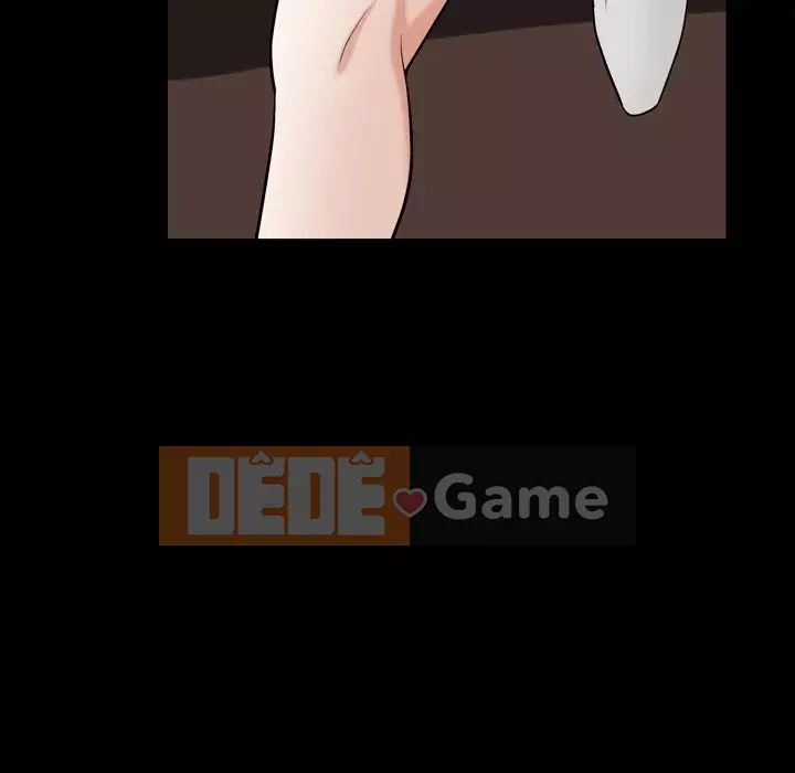 Cạm bẫy Chương 1-18