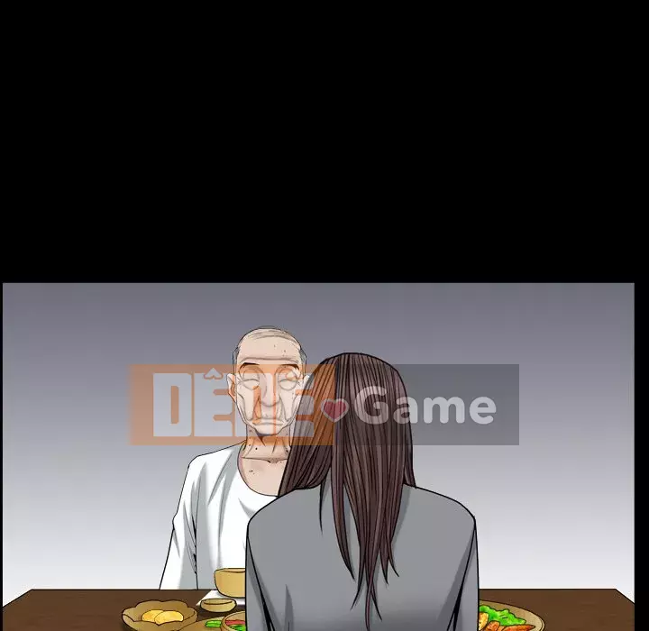 Cạm bẫy Chương 1-18