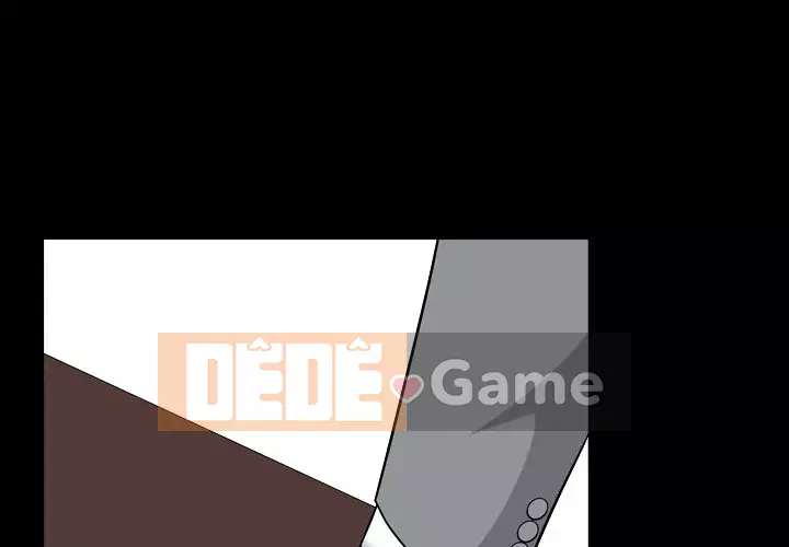 Cạm bẫy Chương 1-18