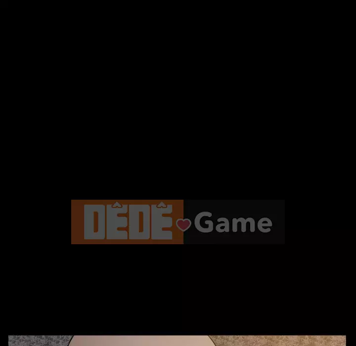 Cạm bẫy Chương 1-18