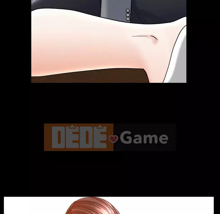 Cạm bẫy Chương 1-18