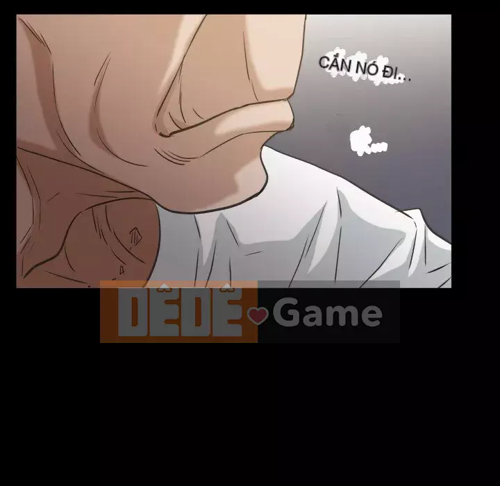 Cạm bẫy Chương 1-18