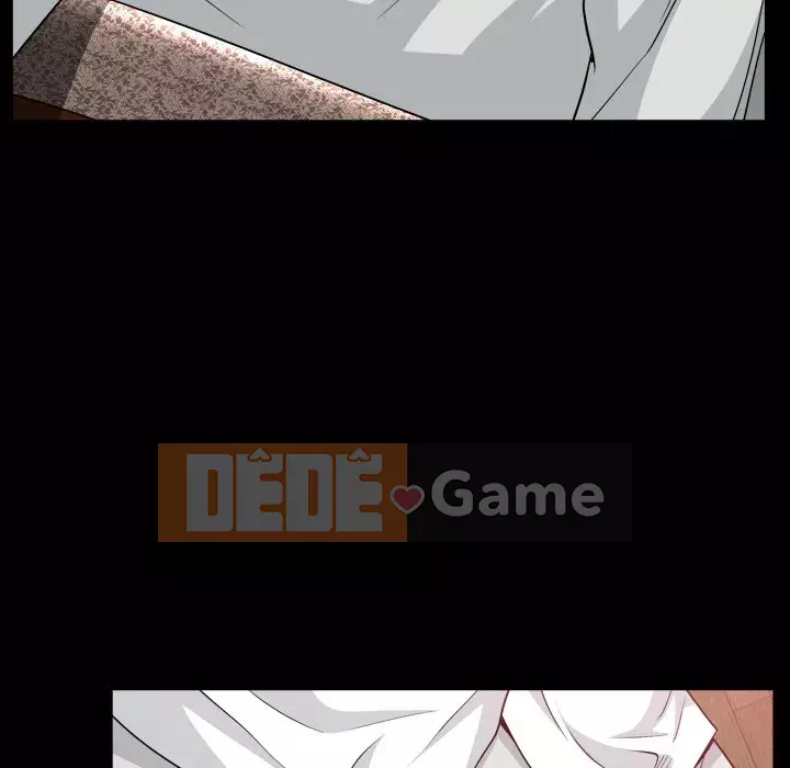 Cạm bẫy Chương 1-18