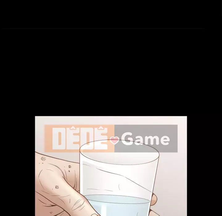 Cạm bẫy Chương 1-18