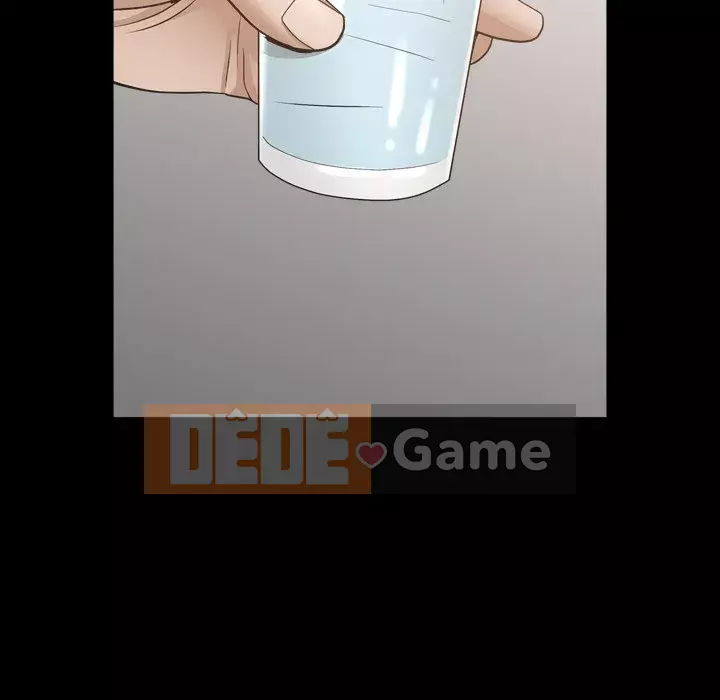 Cạm bẫy Chương 1-18