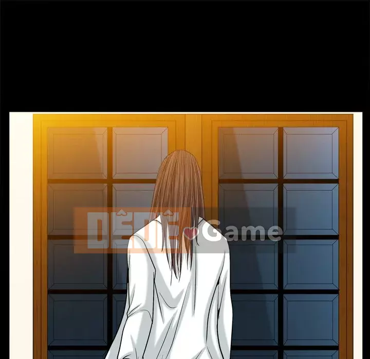 Cạm bẫy Chương 1-18