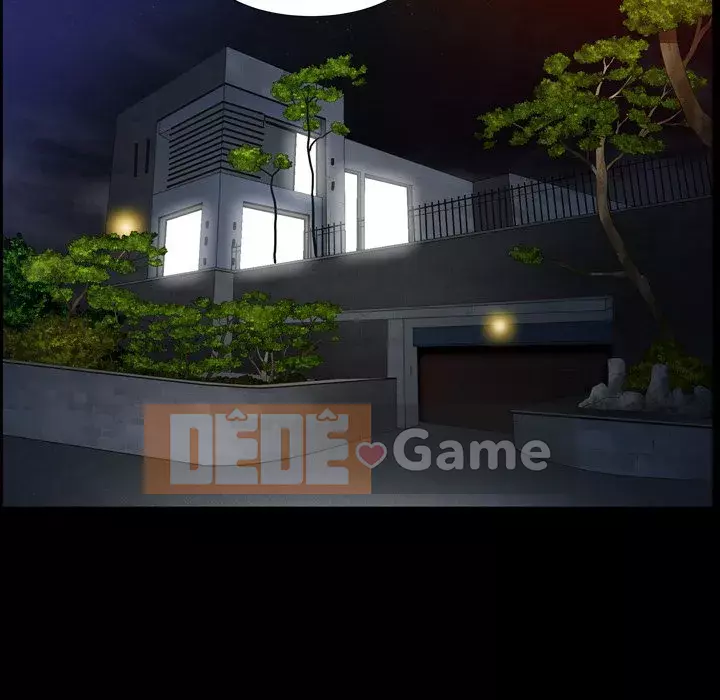 Cạm bẫy Chương 1-18